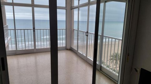 Foto 2 de Apartamento en venta en Carrer Metge Grau Font, Racó, Cullera