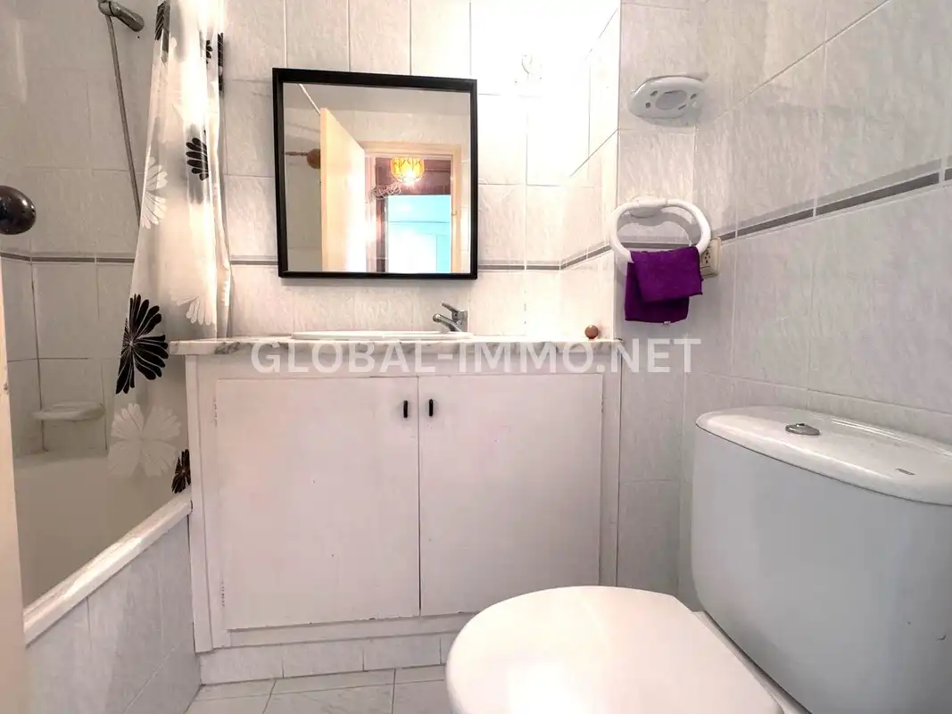 Apartament en venda a Carrer de les Guilleries, imagen 10