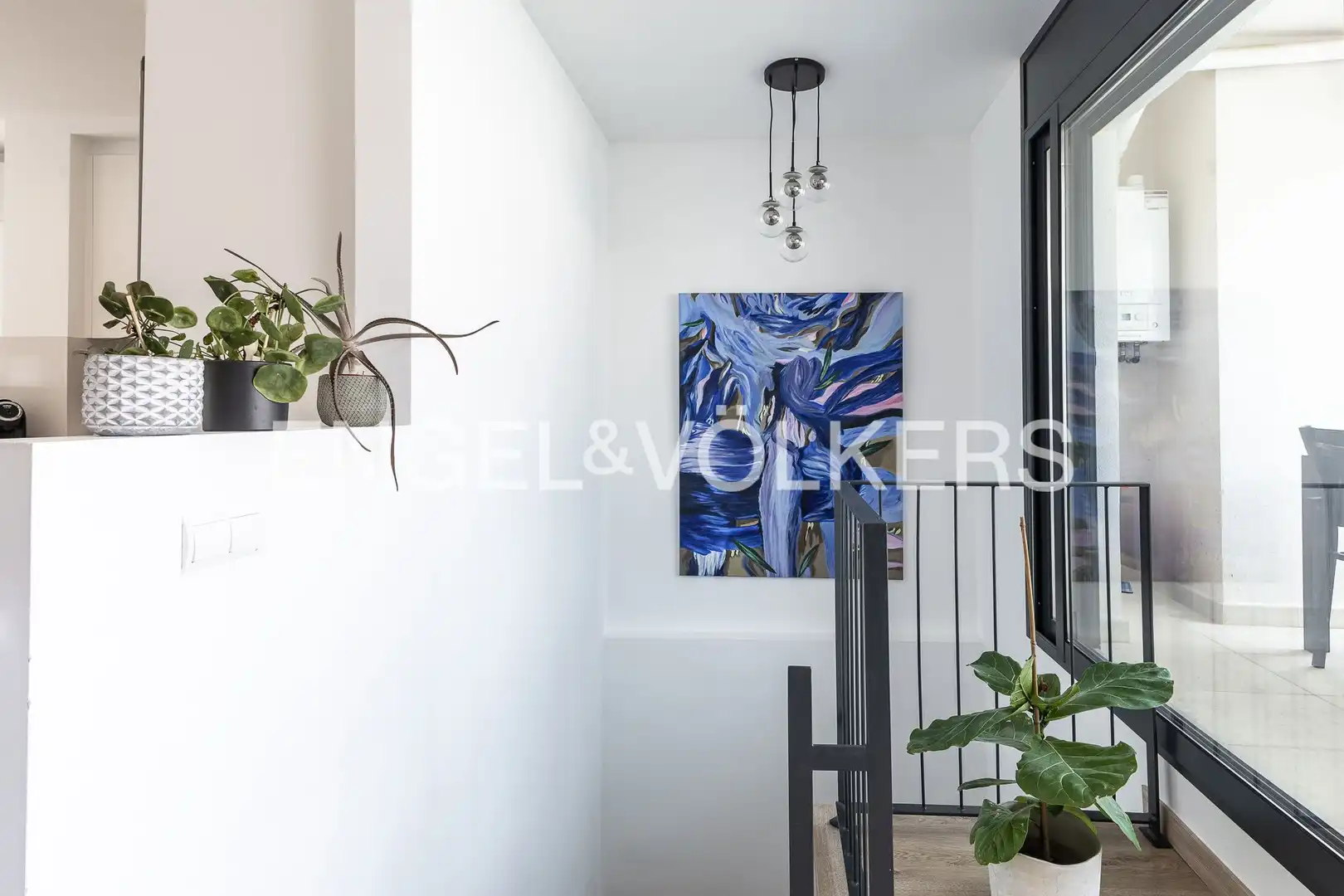 Duplex with pool for sale in Arenys de Munt, imagen 47