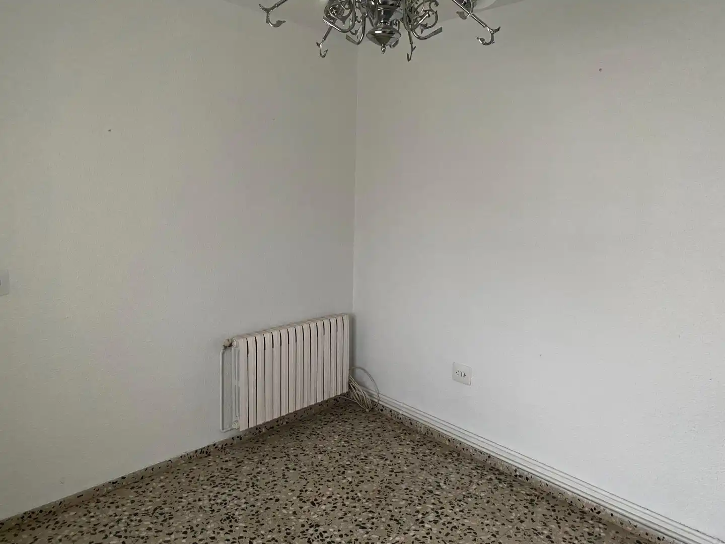 Finca rústica en venta en Fuentes Claras
