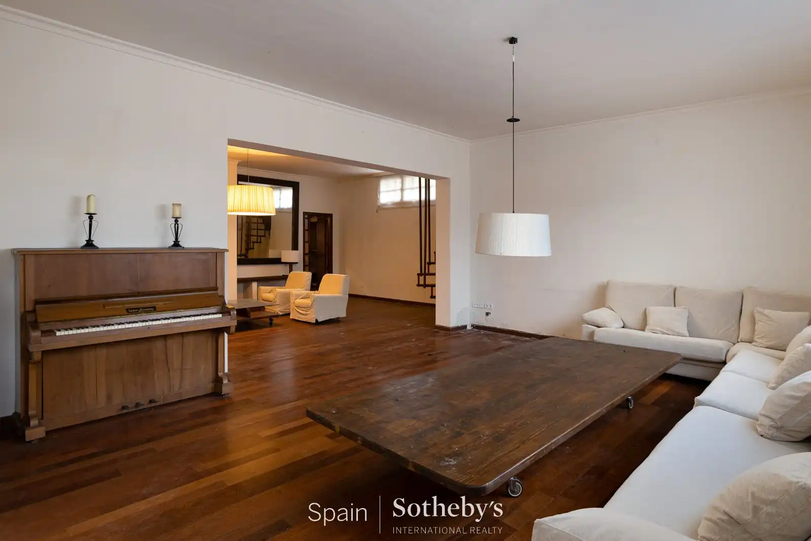 House with pool for sale in Av. Can Corbera, imagen 15