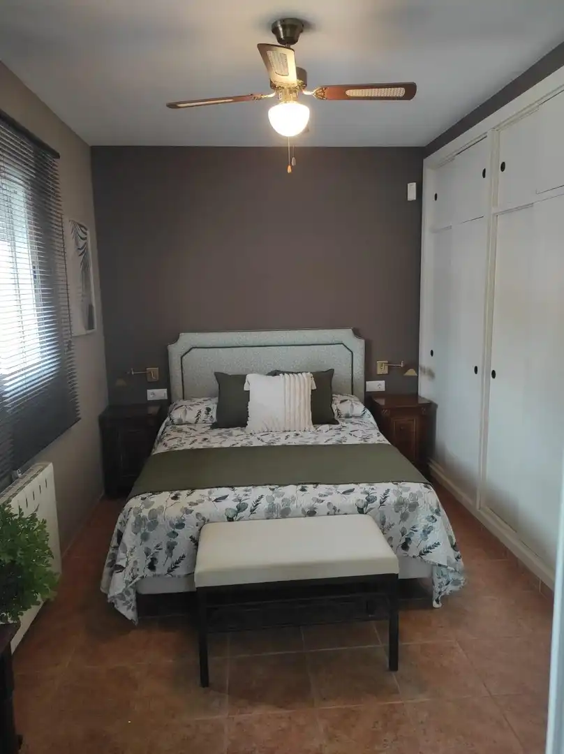 Detached house for sale in Calle José Corbin Carbó, imagen 30