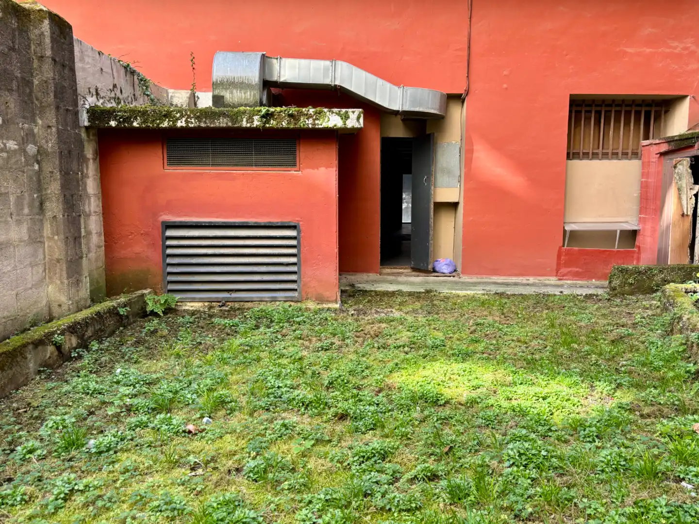 Gewerbefläche zum Verkauf in Calle Virgen del Carmen, imagen 16
