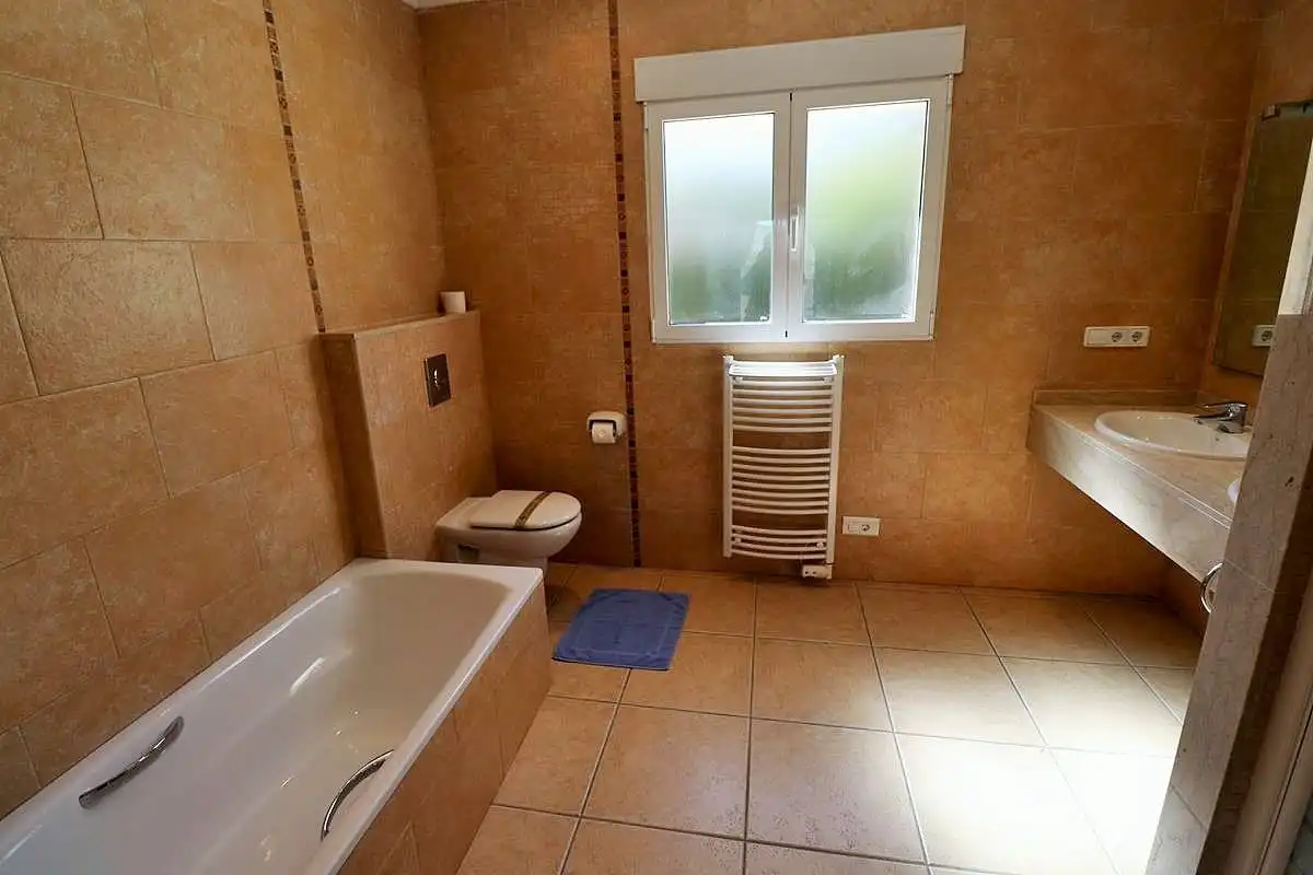 House with pool for sale in El Montgó, imagen 38