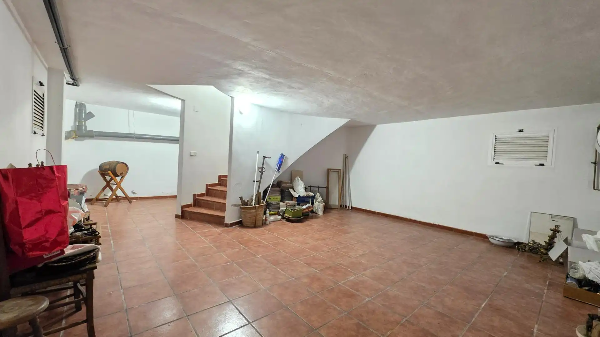 Casa o chalet en venta en Almoines