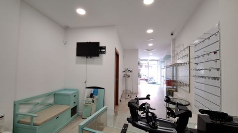 Photo 5 of Commercial properties for rent in Carrer del Doctor Ferran, 43, Muntanyeta, Castelldefels