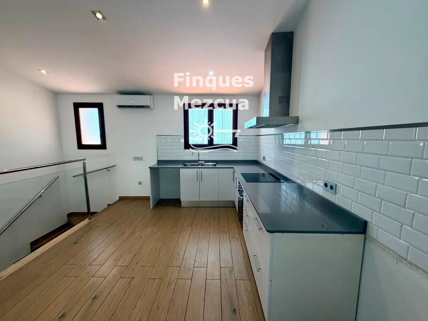 Flat for sale in Montserrat, imagen 3