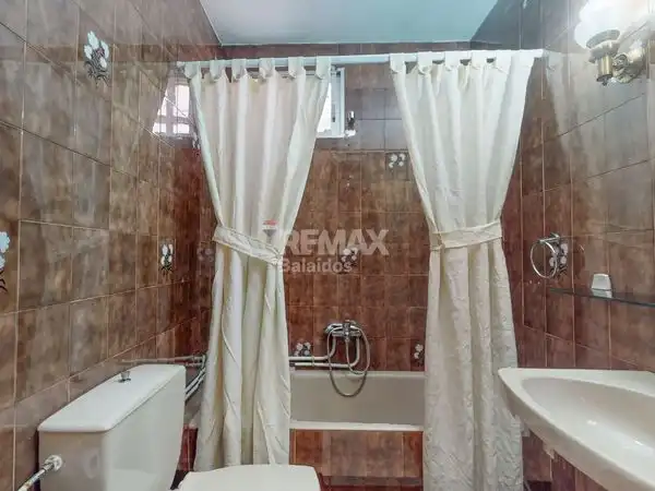 Houses for sale in Rúa de Manuel Costas Bastos, Cabral - Candeán