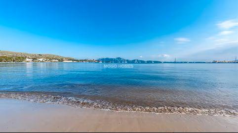 Photo 3 of Flat for sale in Port de Pollença, Illes Balears