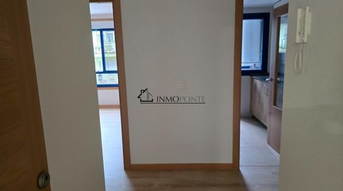Se vende precioso piso a estrenar en una ubicación inmejorable en Arcade, al lado del paseo del muelle, plaza y parque infantil, i, imatge 5