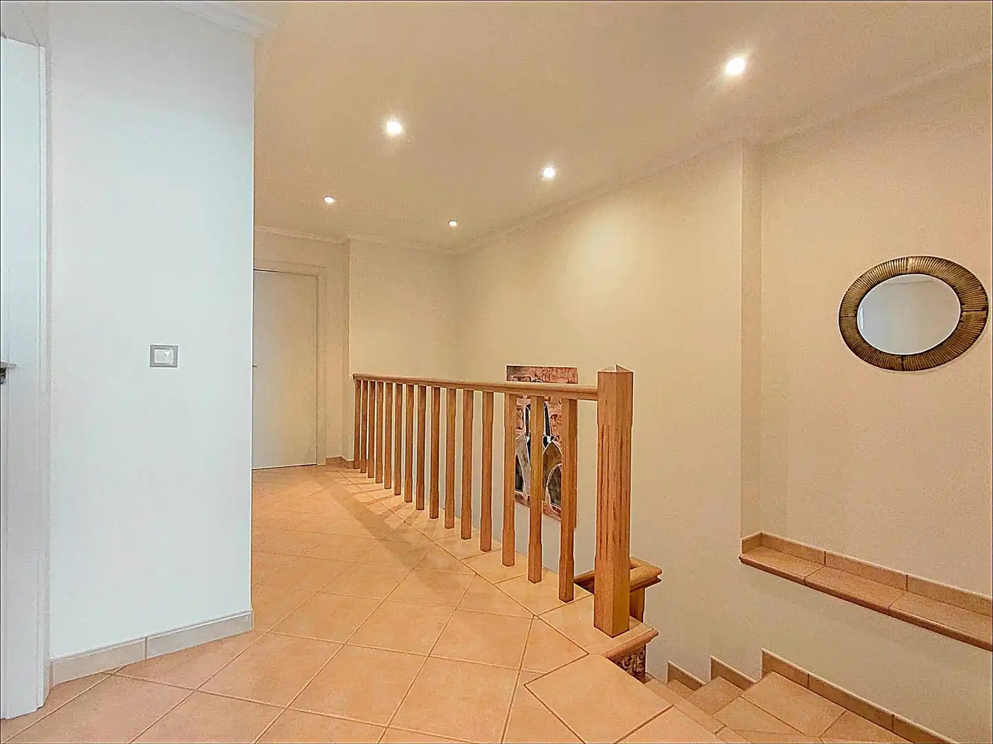 House for sale in Lugar AREAS-BORDONS, imagen 49