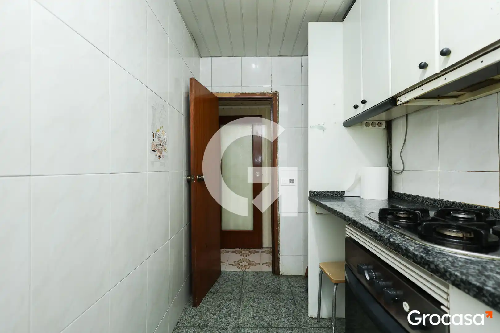 Appartamento con terrazza in vendita a Sant Ildefons, imagen 16