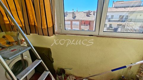 Photo 4 of Flat for sale in Berga, Barcelona