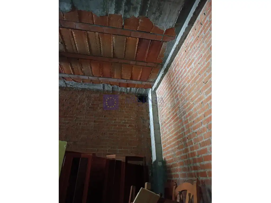 Local comercial en venta en La Cañada - Aldea Moret, imagen 11