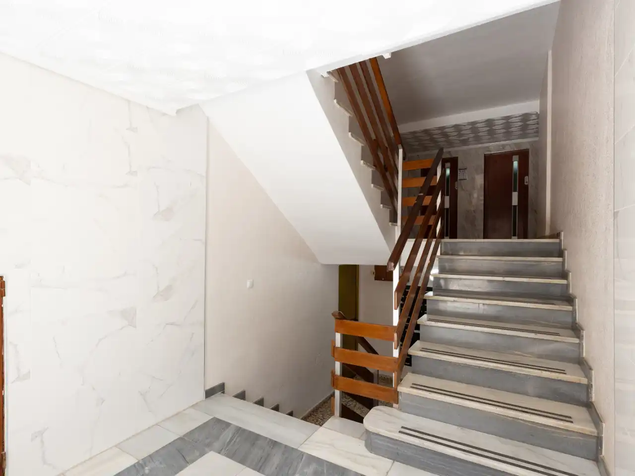 Appartement avec piscine à vendre à Playa del Acequión, Náufragos y Rocío del Mar, imagen 22