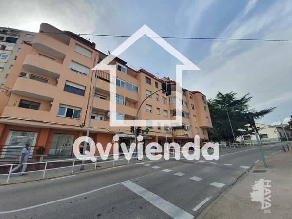 Local comercial en Venta en Caldes en Can Gili