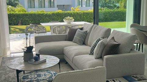 Photo 2 of Apartment to rent in Calle Laelia, 4, Nueva Atalaya, Málaga