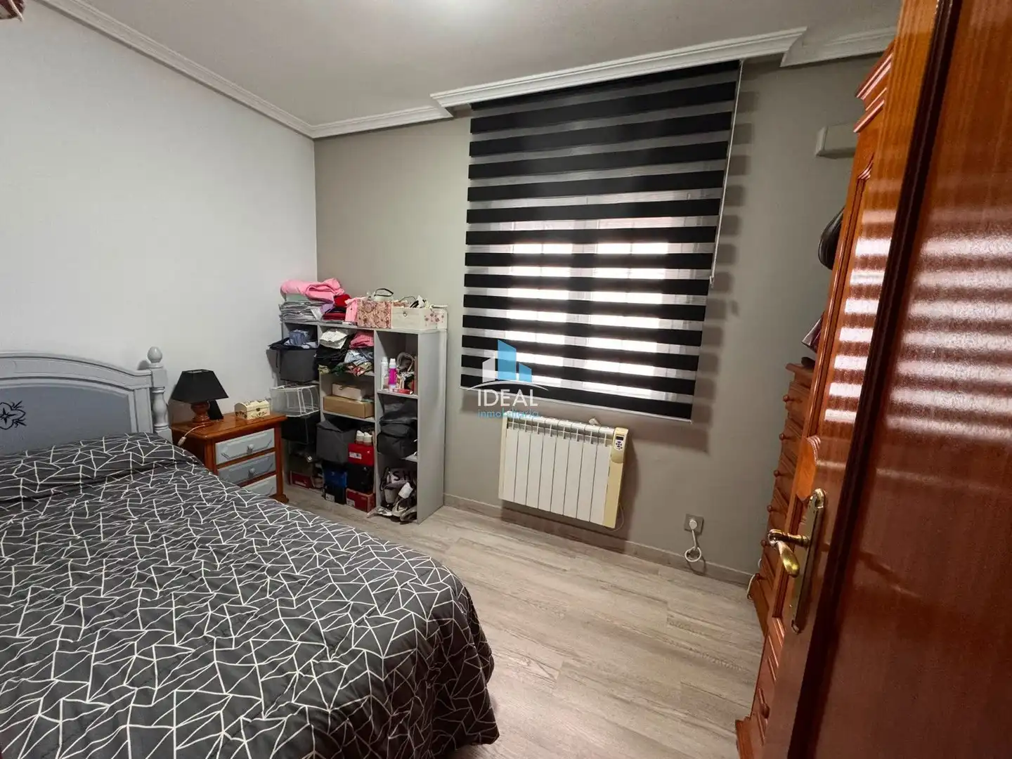 Appartamento con ascensore in vendita a Don Benito, imagen 7