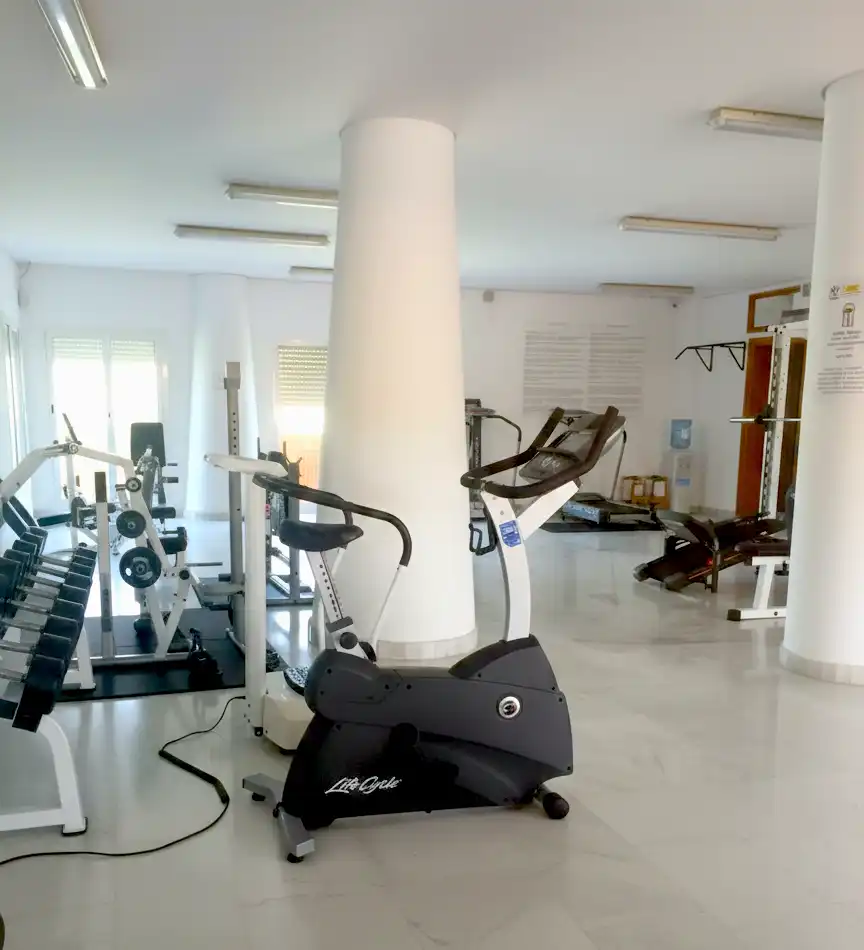 Apartamento con piscina en venta en Benamara - Atalaya, imagen 42