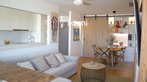 Photo 4 of Duplexes for sale in Reial, Centre, Sant Just Desvern