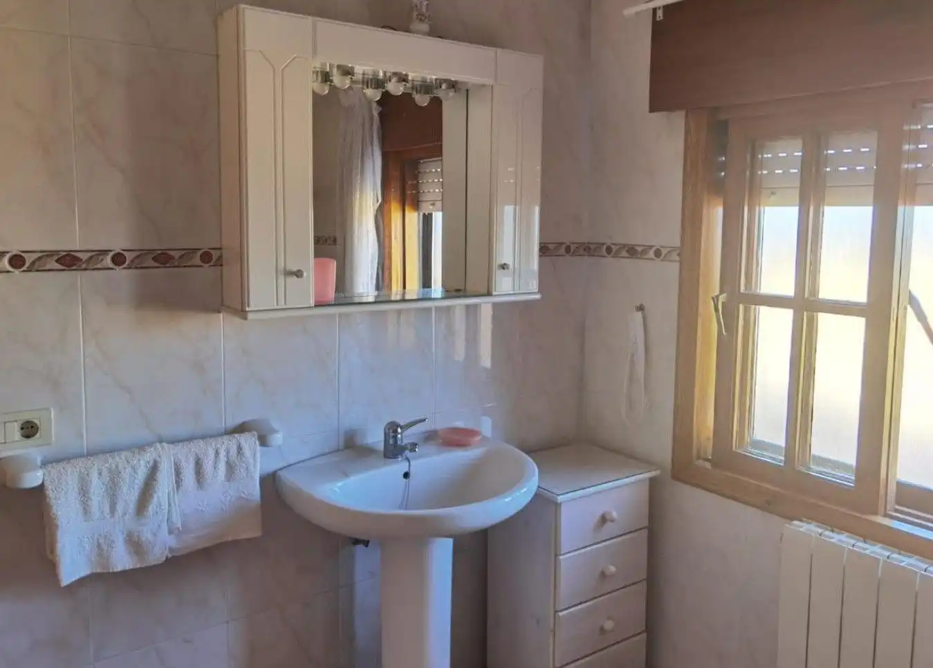 Casa in vendita a a San Amaro, 9, imagen 42