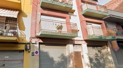 Solvia Inmobiliaria  Piso Sabadell