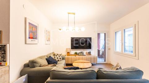 Foto 3 de Piso en venta en Canet de Mar, Barcelona