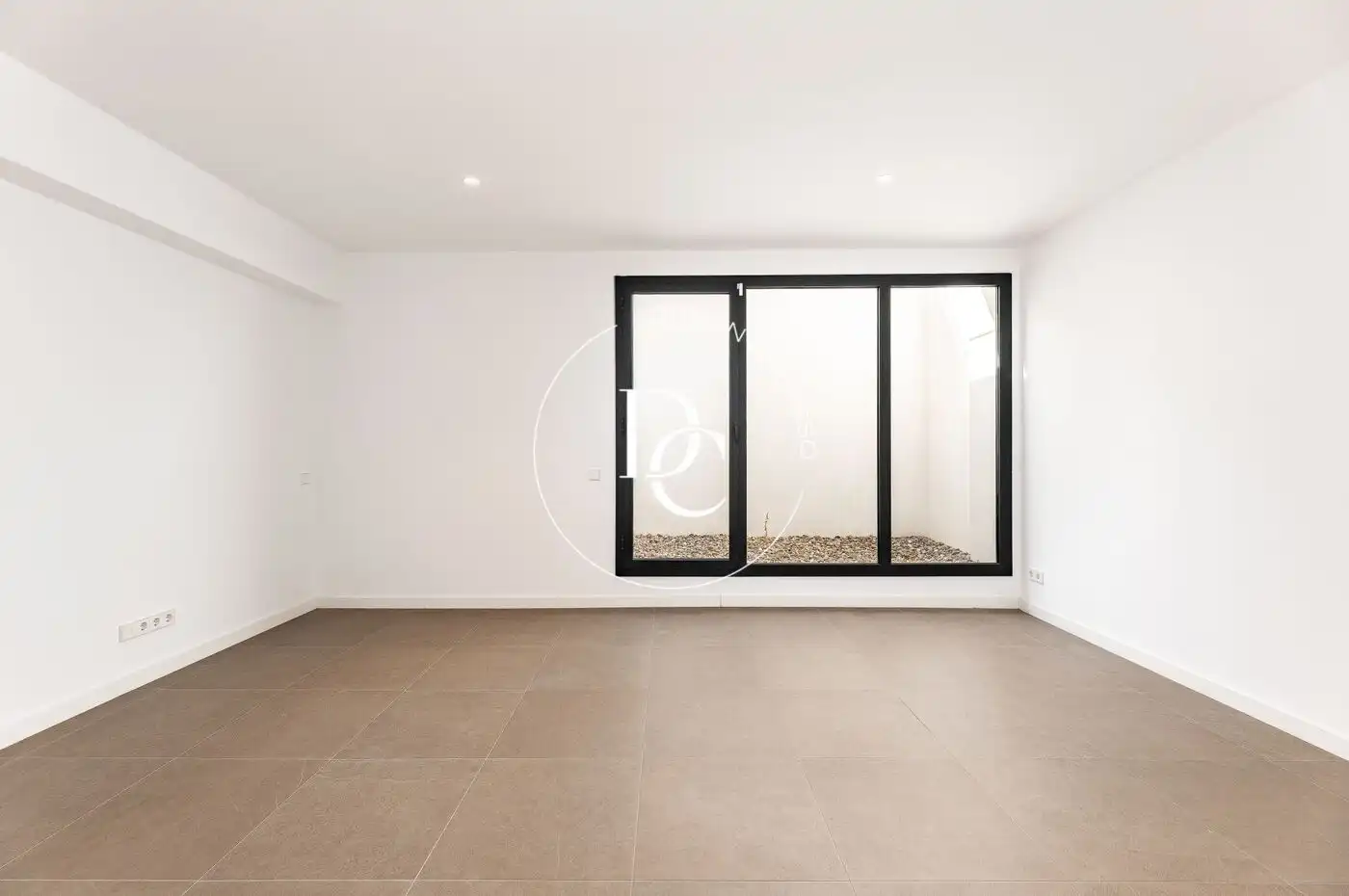 Maison avec jardin à vendre à Carrer de Ca l'Antoniet, imagen 44