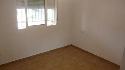 Photo 4 of Country house to rent in Rincón de Beniscornia,  Murcia Capital