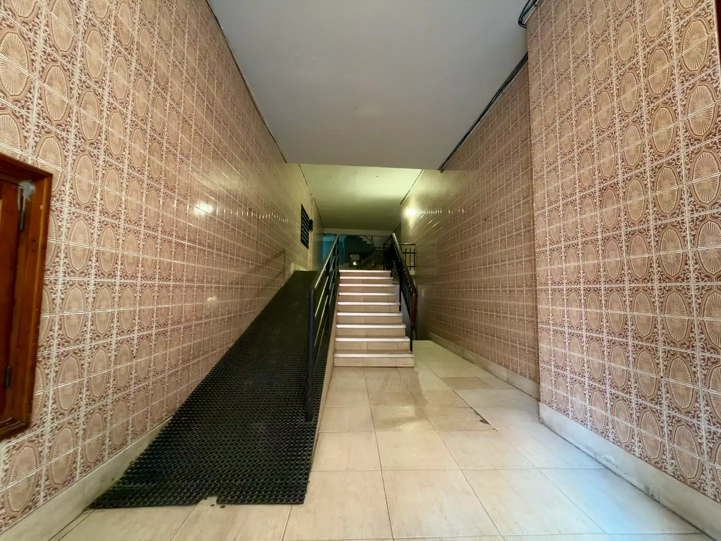Flat with lift for sale in Centro - Corte Inglés, imagen 15