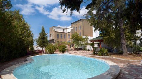 Foto 3 de Casa adosada en venda a Rute, Córdoba
