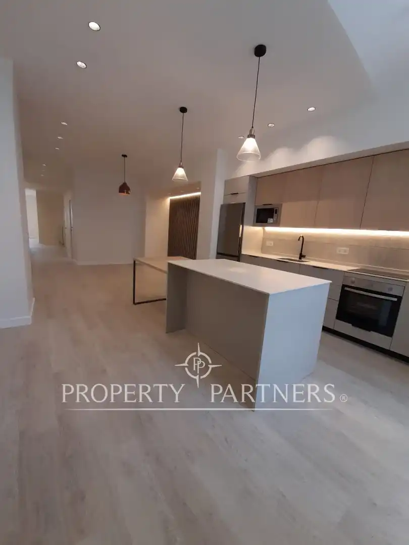 Apartament en venda a Calle San Millán, imagen 6