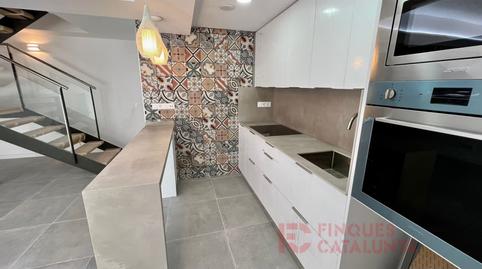 Photo 4 of Planta baja for sale in Montilivi, Girona