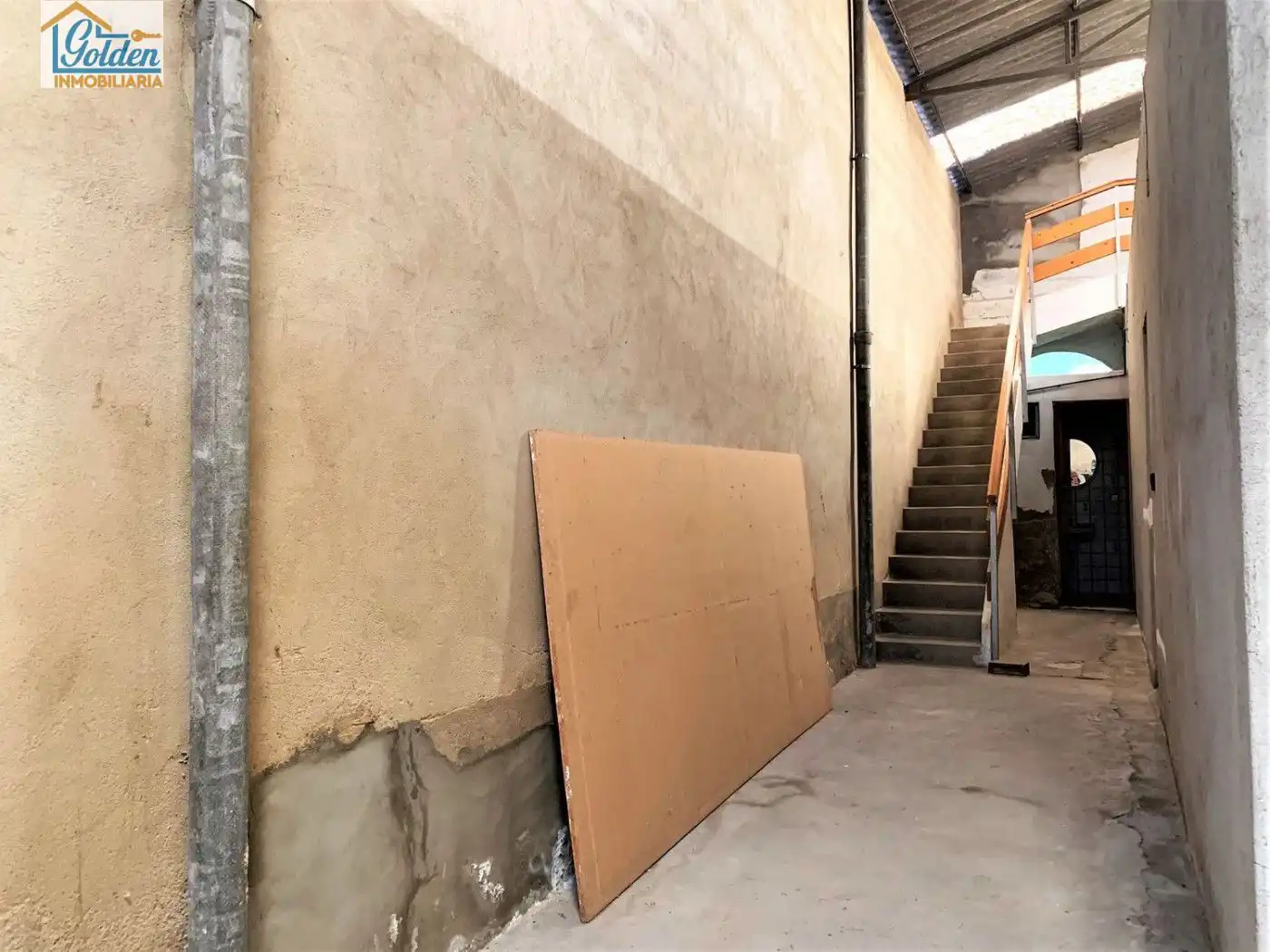 Wohnung zum Verkauf in del Pilar, Don Benito