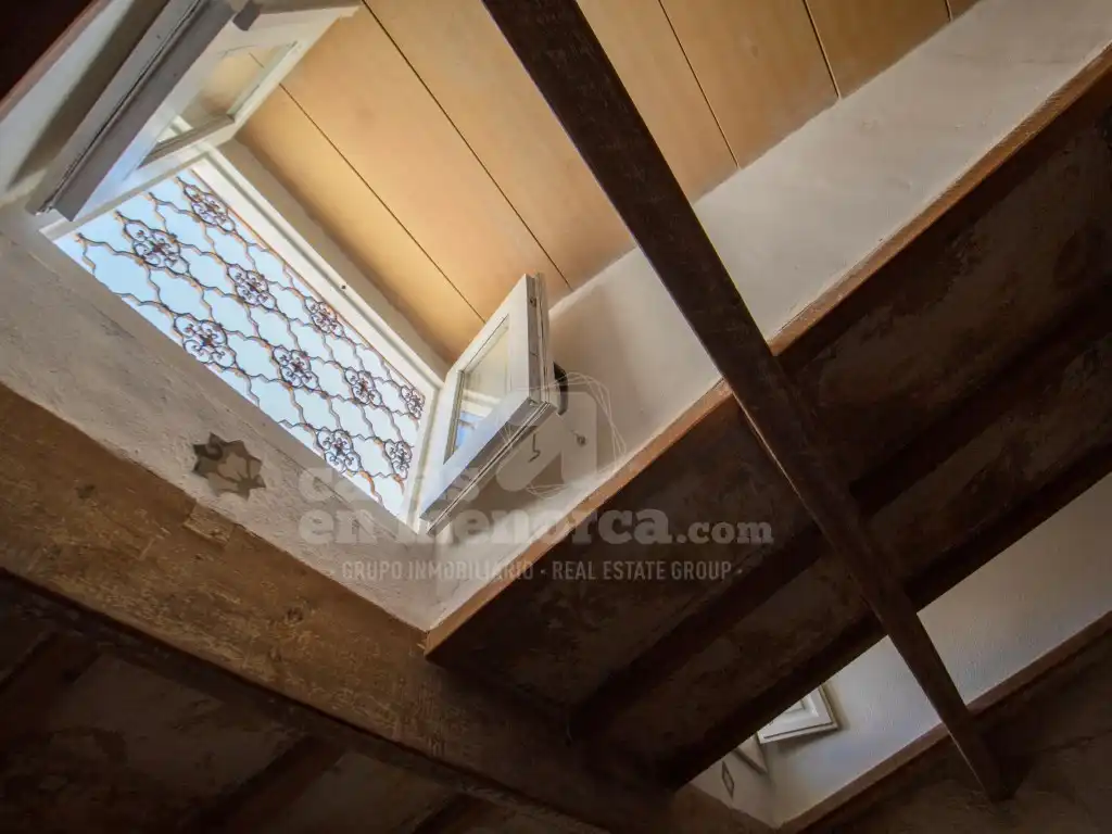 Haus zum Verkauf in Maó ciutat, imagen 8