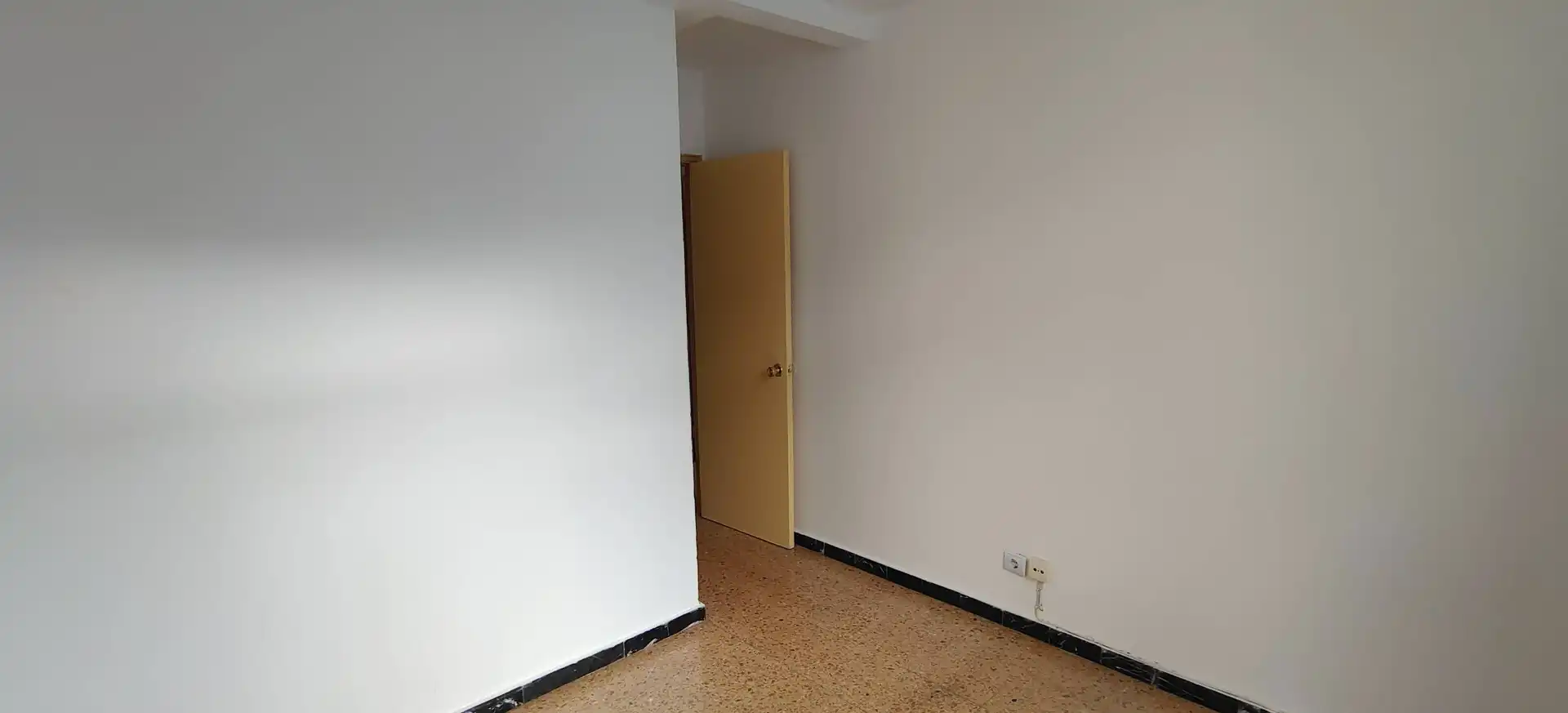 Wohnung zum Verkauf in Gáldar
