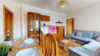 Flat for sale in Ansoáin - Lerin, Ansoáin / Antsoain, imagen 1