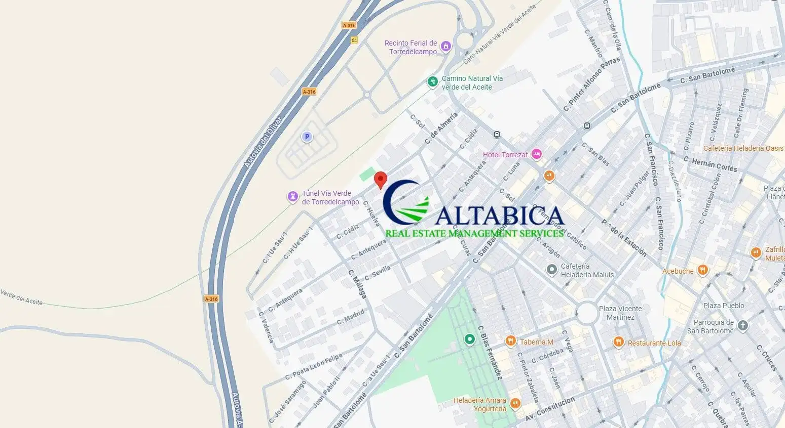 Casa en venta en Almeria, imagen 6