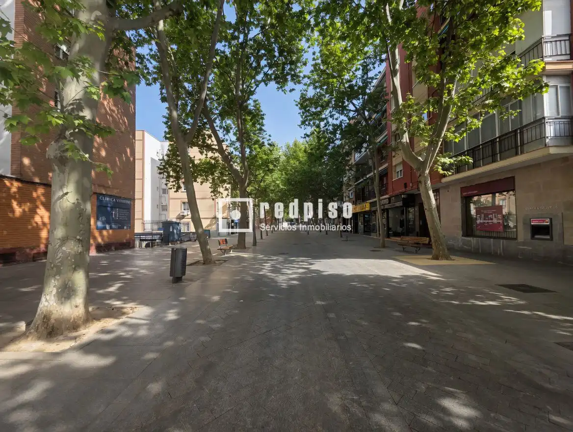 Local comercial en venta en de San Isidro, imagen 10