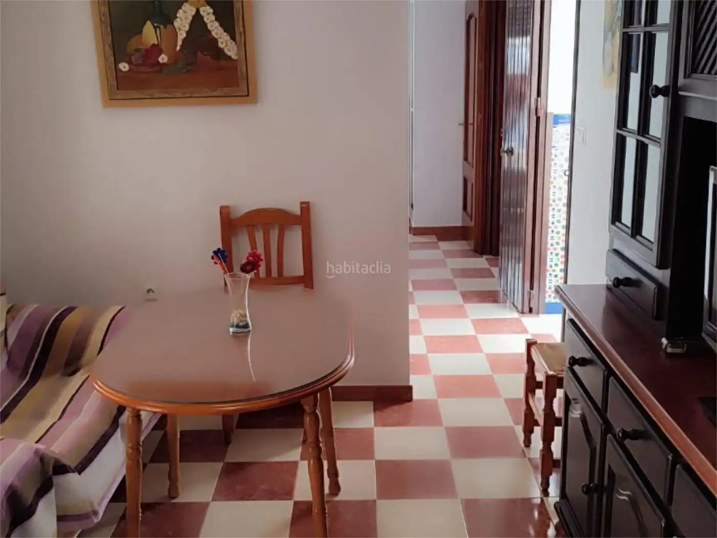 Flat to rent in Calle Mojarra 8, imagen 7