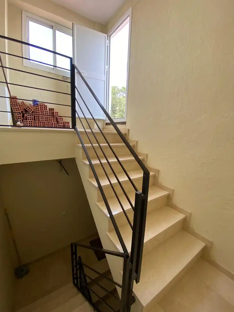 Flat for sale in Morón de la Frontera