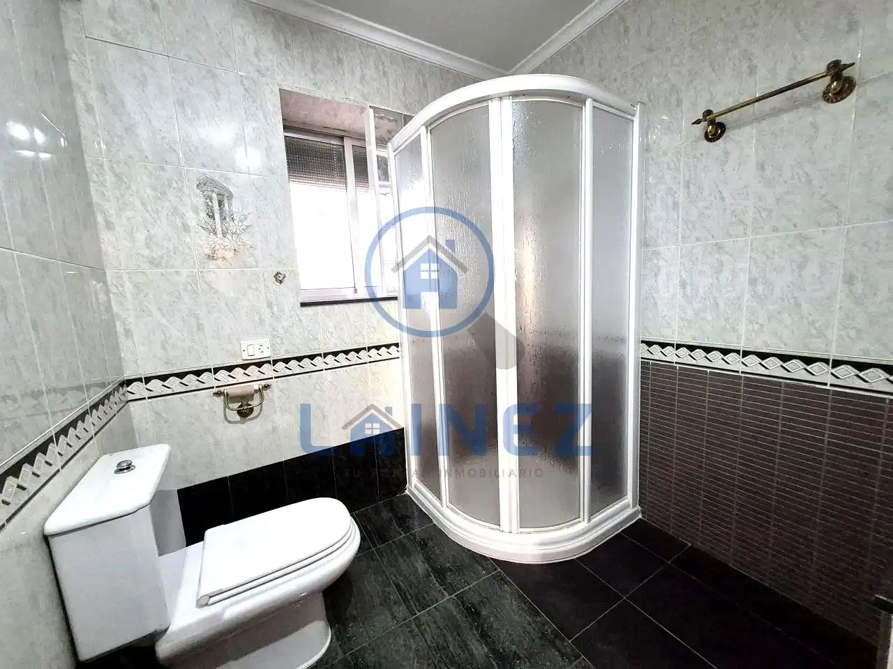 Flat for sale in Peñarroya-Pueblonuevo, imagen 14