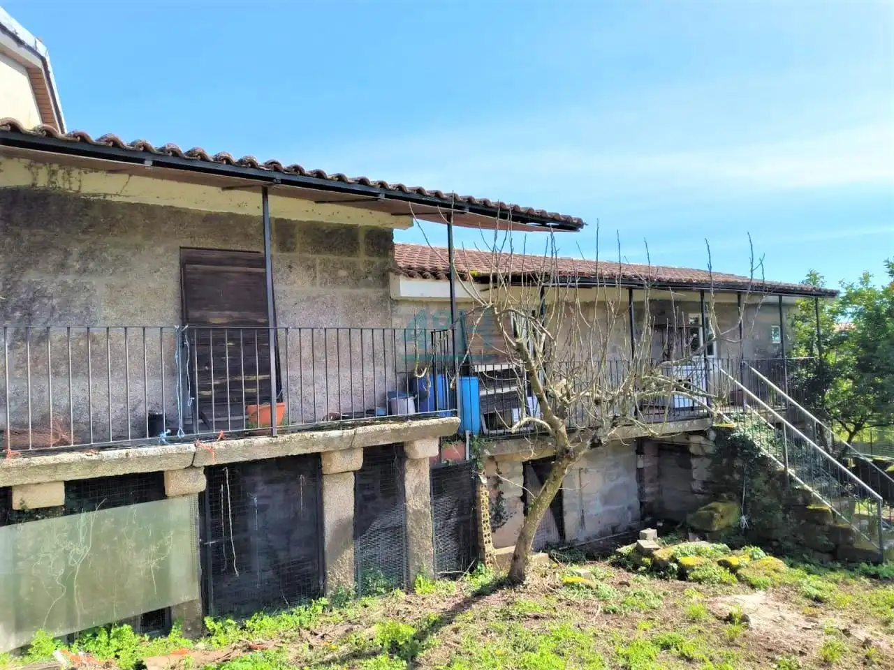 Haus mit Terrasse zum Verkauf in Coles, imagen 23