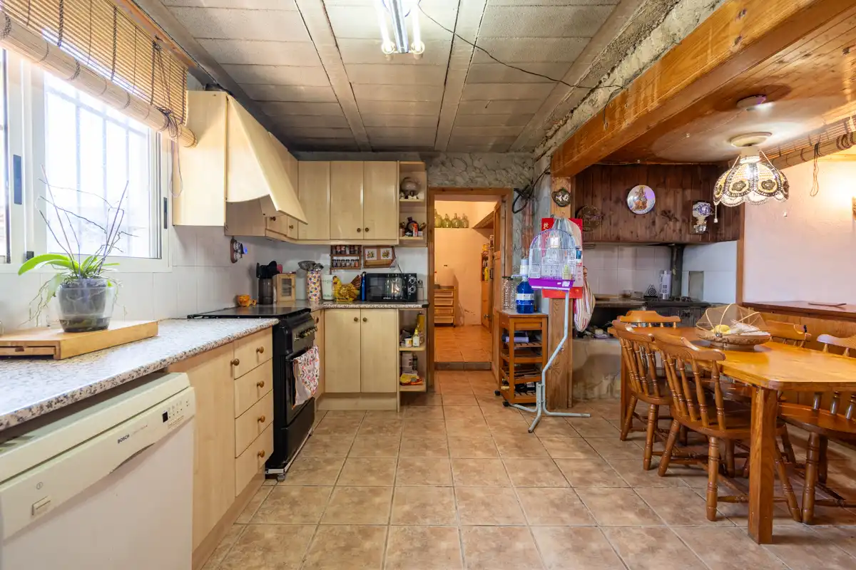 Villa avec piscine à vendre à Aldover, imagen 9