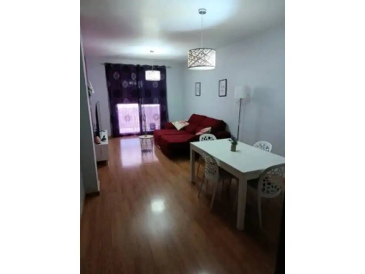 Appartamento con terrazza in vendita a Archena, imagen 5