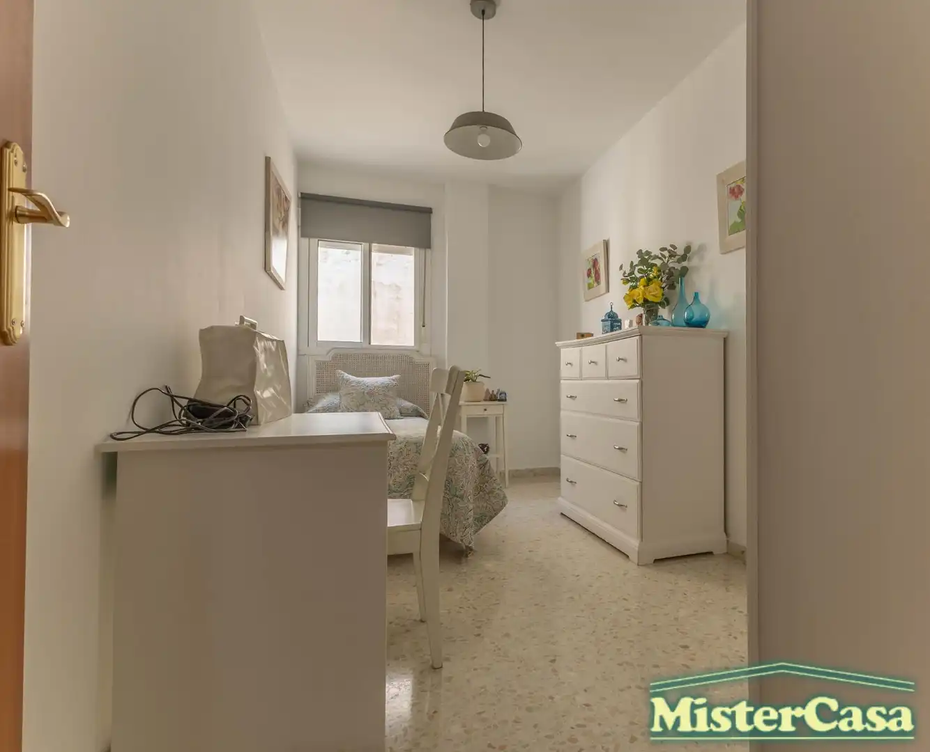 Flat with terrace for sale in Jerez Sur, imagen 18