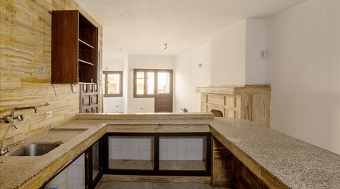 Foto 5 de Piso en venta en Calle Calvario, 70, Centro, La Orotava