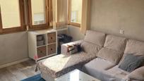 Living room of Flat for sale in Ribera Baja / Erribera Beitia  with Heating and Storage room