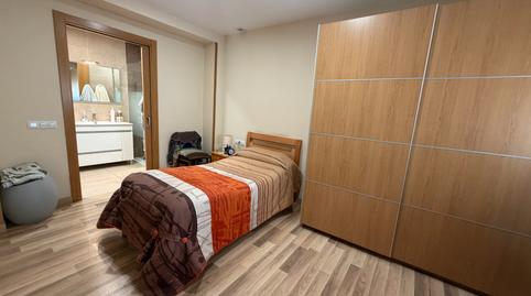 Foto 3 de Casa adosada en venda a Carrer de Santa Tecla, La Ràpita, Santa Margarida I Els Monjos