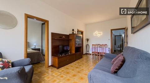 Photo 3 of Flat to rent in Santa Eulàlia, Barcelona